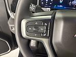 New 2026 Chevrolet Silverado 1500 LT Crew Cab for sale #P262324 - photo 20