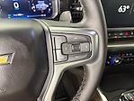 New 2026 Chevrolet Silverado 1500 LT Crew Cab for sale #P262324 - photo 21