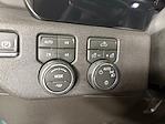 New 2026 Chevrolet Silverado 1500 LT Crew Cab for sale #P262324 - photo 23