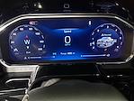 New 2026 Chevrolet Silverado 1500 LT Crew Cab for sale #P262324 - photo 24