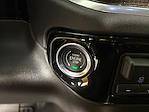 New 2026 Chevrolet Silverado 1500 LT Crew Cab for sale #P262324 - photo 25