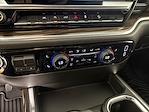 New 2026 Chevrolet Silverado 1500 LT Crew Cab for sale #P262324 - photo 29