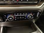 New 2026 Chevrolet Silverado 1500 LT Crew Cab for sale #P262324 - photo 30
