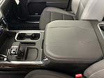 New 2026 Chevrolet Silverado 1500 LT Crew Cab for sale #P262324 - photo 31