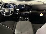 New 2026 Chevrolet Silverado 1500 LT Crew Cab for sale #P262324 - photo 33