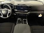 New 2026 Chevrolet Silverado 1500 LT Crew Cab for sale #P262324 - photo 34