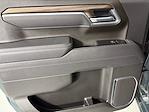 New 2026 Chevrolet Silverado 1500 LT Crew Cab for sale #P262324 - photo 36
