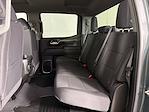 New 2026 Chevrolet Silverado 1500 LT Crew Cab for sale #P262324 - photo 37