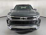 New 2026 Chevrolet Silverado 1500 LT Crew Cab for sale #P262324 - photo 4