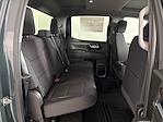 New 2026 Chevrolet Silverado 1500 LT Crew Cab for sale #P262324 - photo 40