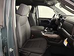 New 2026 Chevrolet Silverado 1500 LT Crew Cab for sale #P262324 - photo 42