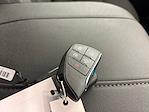 New 2026 Chevrolet Silverado 1500 LT Crew Cab for sale #P262324 - photo 43