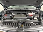 New 2026 Chevrolet Silverado 1500 LT Crew Cab for sale #P262324 - photo 44