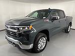 New 2026 Chevrolet Silverado 1500 LT Crew Cab for sale #P262324 - photo 5