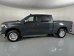 New 2026 Chevrolet Silverado 1500 LT Crew Cab for sale #P262324 - photo 6