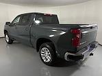New 2026 Chevrolet Silverado 1500 LT Crew Cab for sale #P262324 - photo 7