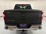 New 2026 Chevrolet Silverado 1500 LT Crew Cab for sale #P262324 - photo 8