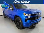 2026 Chevrolet Silverado 1500 Crew Cab RWD Pickup for sale #P262325 - photo 1