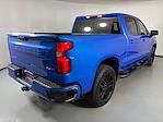 2026 Chevrolet Silverado 1500 Crew Cab RWD Pickup for sale #P262325 - photo 10