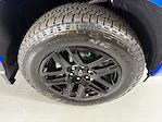 2026 Chevrolet Silverado 1500 Crew Cab RWD Pickup for sale #P262325 - photo 12