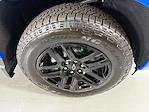 2026 Chevrolet Silverado 1500 Crew Cab RWD Pickup for sale #P262325 - photo 13