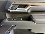 2026 Chevrolet Silverado 1500 Crew Cab RWD Pickup for sale #P262325 - photo 14
