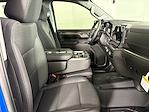 2026 Chevrolet Silverado 1500 Crew Cab RWD Pickup for sale #P262325 - photo 15