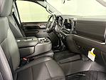 2026 Chevrolet Silverado 1500 Crew Cab RWD Pickup for sale #P262325 - photo 17