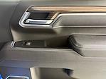 2026 Chevrolet Silverado 1500 Crew Cab RWD Pickup for sale #P262325 - photo 18
