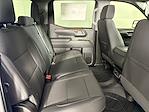 2026 Chevrolet Silverado 1500 Crew Cab RWD Pickup for sale #P262325 - photo 19