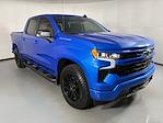 2026 Chevrolet Silverado 1500 Crew Cab RWD Pickup for sale #P262325 - photo 2