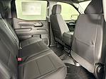 2026 Chevrolet Silverado 1500 Crew Cab RWD Pickup for sale #P262325 - photo 20