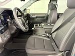 2026 Chevrolet Silverado 1500 Crew Cab RWD Pickup for sale #P262325 - photo 25