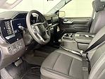 2026 Chevrolet Silverado 1500 Crew Cab RWD Pickup for sale #P262325 - photo 26