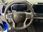 2026 Chevrolet Silverado 1500 Crew Cab RWD Pickup for sale #P262325 - photo 27