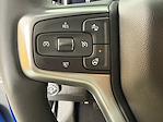 2026 Chevrolet Silverado 1500 Crew Cab RWD Pickup for sale #P262325 - photo 28