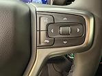 2026 Chevrolet Silverado 1500 Crew Cab RWD Pickup for sale #P262325 - photo 29
