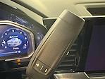 2026 Chevrolet Silverado 1500 Crew Cab RWD Pickup for sale #P262325 - photo 31