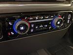 2026 Chevrolet Silverado 1500 Crew Cab RWD Pickup for sale #P262325 - photo 36