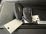 2026 Chevrolet Silverado 1500 Crew Cab RWD Pickup for sale #P262325 - photo 39