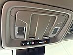2026 Chevrolet Silverado 1500 Crew Cab RWD Pickup for sale #P262325 - photo 40