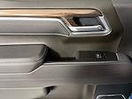 2026 Chevrolet Silverado 1500 Crew Cab RWD Pickup for sale #P262325 - photo 41