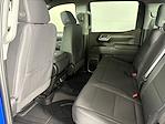 2026 Chevrolet Silverado 1500 Crew Cab RWD Pickup for sale #P262325 - photo 43