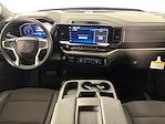 2026 Chevrolet Silverado 1500 Crew Cab RWD Pickup for sale #P262325 - photo 45