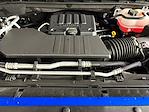 2026 Chevrolet Silverado 1500 Crew Cab RWD Pickup for sale #P262325 - photo 46