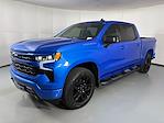 2026 Chevrolet Silverado 1500 Crew Cab RWD Pickup for sale #P262325 - photo 5