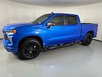 2026 Chevrolet Silverado 1500 Crew Cab RWD Pickup for sale #P262325 - photo 6