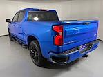 2026 Chevrolet Silverado 1500 Crew Cab RWD Pickup for sale #P262325 - photo 7
