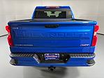 2026 Chevrolet Silverado 1500 Crew Cab RWD Pickup for sale #P262325 - photo 8