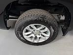 2026 Chevrolet Silverado 1500 Crew Cab 4WD Pickup for sale #P262329 - photo 11